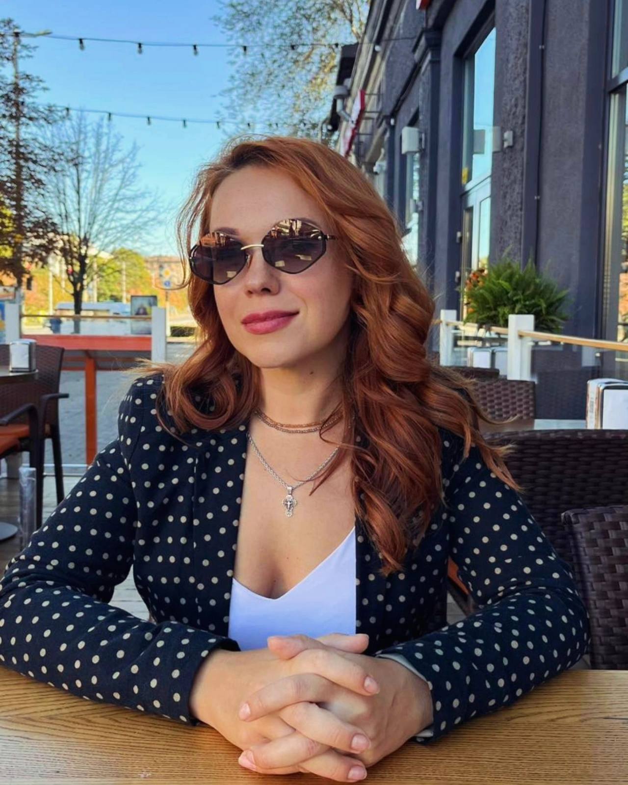 ���������� ���� ������������