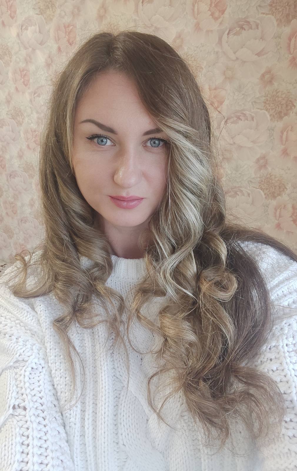 ��������� ����������